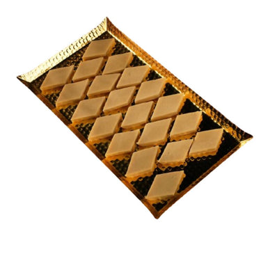 https://cdn.shopify.com/s/files/1/1857/6931/products/j5jlWLdrXB.jpg?v=1704783001